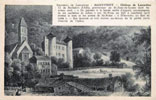 cartes postales de Saint-Point