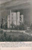 cartes postales de Saint-Point