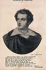 cartes postales de Saint-Point