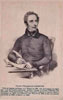 cartes postales de Saint-Point