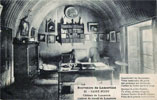 cartes postales de Saint-Point
