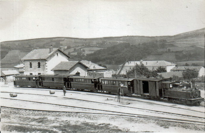 gare RSL Monsols