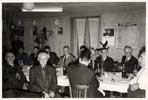 banquet anciens combattants 1960