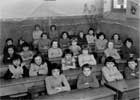 école de Tramayes